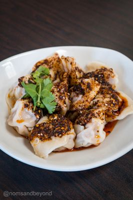 Hui Tou Xiang Noodles House by null