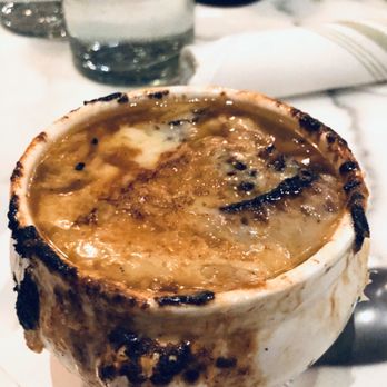 The Select - French Onion Soup - Mediterranean Near Me - Sandy Springs, Georgia The Select - French Onion Soup - Mediterranean Near Me - Sandy Springs, Georgia