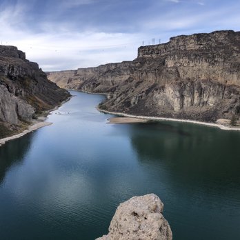 Shoshone Falls Park - Parks Near Me - Twin Falls, Idaho Shoshone Falls Park - Parks Near Me - Twin Falls, Idaho