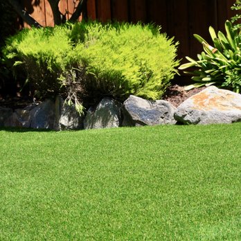 Alpha - Every detail counts - Artificial Turf Near Me - San Jose, California Alpha - Every detail counts - Artificial Turf Near Me - San Jose, California