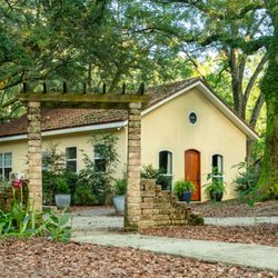Fairhope Farm - Welcome to Fairhope Farm