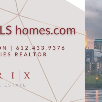 Scott Carlson - BRIX Real Estate - Real Estate Agents Near Me - Maple Grove, Minnesota Scott Carlson - BRIX Real Estate - Real Estate Agents Near Me - Maple Grove, Minnesota