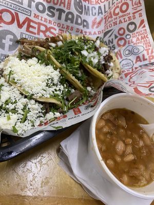 Taqueria Sheko's Brownsville by null