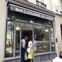 Photo of Boulangerie Saint Louis
