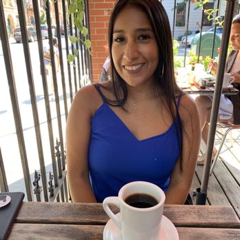Mariella - Coffee superb - Italian Near Me - Brooklyn, New York Mariella - Coffee superb - Italian Near Me - Brooklyn, New York