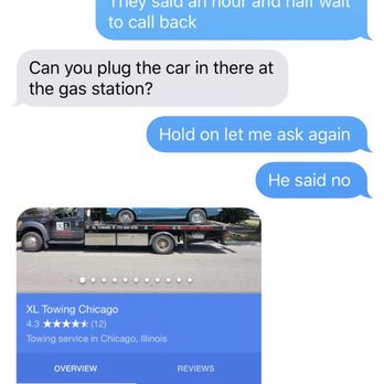 Getaround - Car Rental Near Me Getaround - Car Rental Near Me