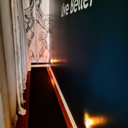 Treatmint Massage Therapy