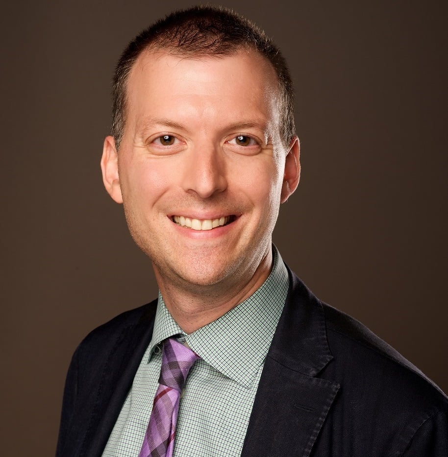 DAVID R BLOCK, MD Updated June 2024 2900 Bristol St, Costa Mesa