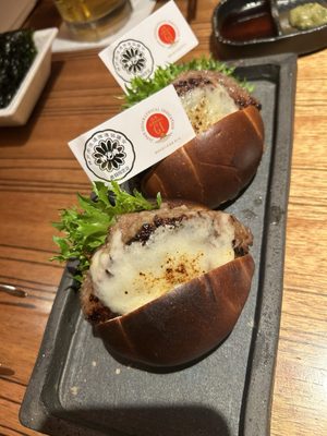 Han no daidokoro bettei shibuya by null