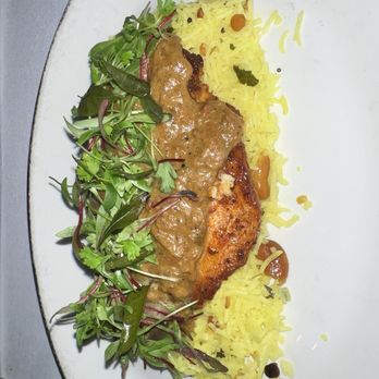 Rasika - Indian Near Me - Washington, DC, District of Columbia Rasika - Indian Near Me - Washington, DC, District of Columbia