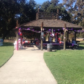 Oak Grove Regional Park - Birthday party at Oak Grove Regional Park - Parks Near Me - Stockton, California