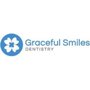Photo of Graceful Smiles Dentistry