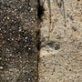 Photo of Superior Pressure Washing