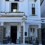 Photo of Casa Vieira Souto