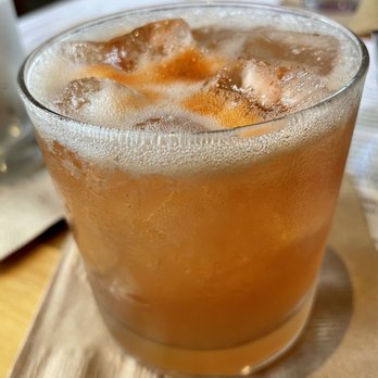 Cochon RESTAURANT - Cajun/Creole Near Me - New Orleans, Louisiana