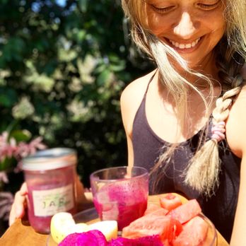JAR Maui - Juice Bars & Smoothies Near Me - Haiku, Hawaii