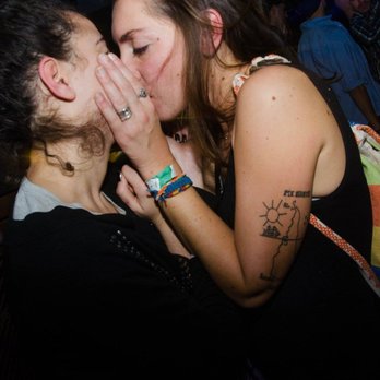 Fiesta Jolie - jolie la fiesta que le agrego un sabado a la semana - Dance Clubs Near Me - Buenos Aires, C