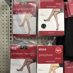 Dollar Tree