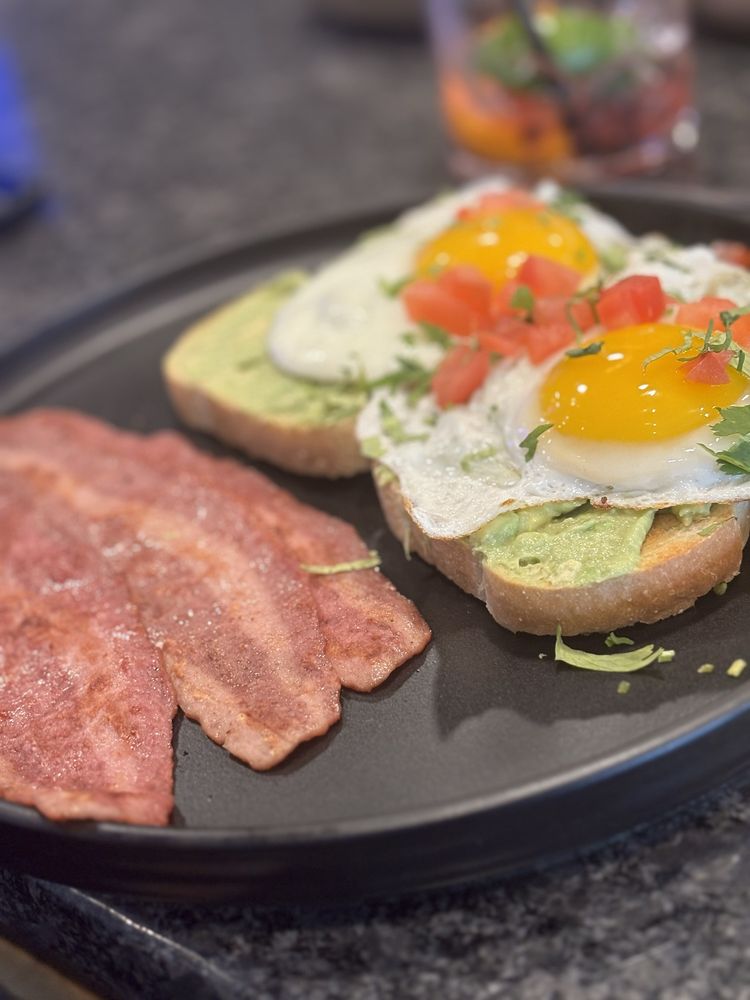 Social spots from Margarita Azul