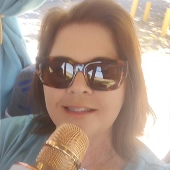 Rockin' Wine Tours - Wine Tours Near Me - Temecula, California Rockin' Wine Tours - Wine Tours Near Me - Temecula, California