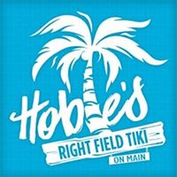 Hobie's On Main