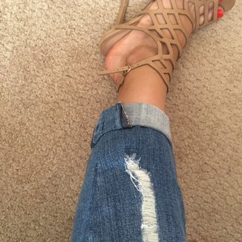 Alex the Tailor - Is this seriously acceptable? Ridiculous - Sewing & Alterations Near Me - Brighton, Massachusetts
