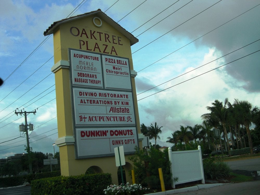 o Jupiter Florida Real Estate For Sale