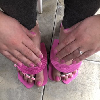 Acqua Nails Salon - Nails! - Nail Salons Near Me - Washington, DC, District of Columbia Acqua Nails Salon - Nails! - Nail Salons Near Me - Washington, DC, District of Columbia