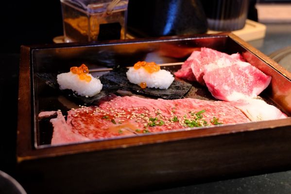 Chubby Cattle BBQ | Pleasanton by null