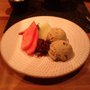 Photo of Shiki Japanese Restaurant