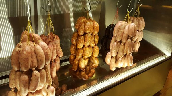 Chori by null