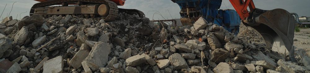 Slide of Solid Ground Solutions