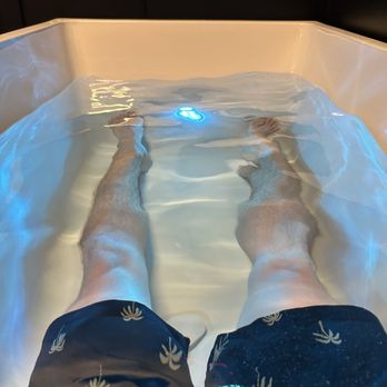 Modern Body Next Level Wellness - Cold Plunge - IV Hydration Near Me - Mesa, Arizona Modern Body Next Level Wellness - Cold Plunge - IV Hydration Near Me - Mesa, Arizona