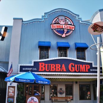Universal CityWalk - Restaurants Near Me - Orlando, Florida Universal CityWalk - Restaurants Near Me - Orlando, Florida