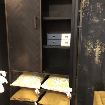 Homestore Haarlem - Furniture Stores Near Me - Haarlem, New Hampshire