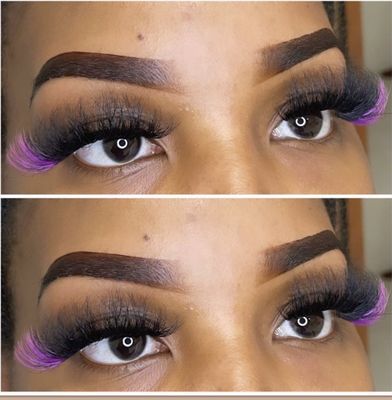 Amazing brows and lashes - Amazing brows and lashes done by us Amazing brows and lashes - Amazing brows and lashes done by us