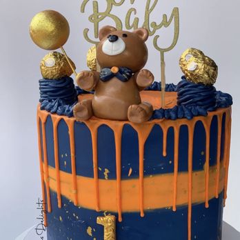 Dbs Delights - Desserts Near Me Dbs Delights - Desserts Near Me