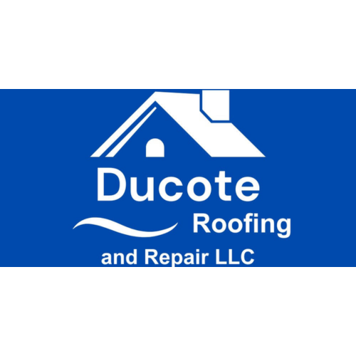 Slide of Ducote Roofing and Repair