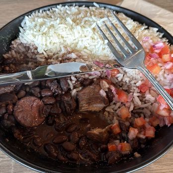 TorresBee - Feijoada - Pizza Near Me - Round Rock, Texas TorresBee - Feijoada - Pizza Near Me - Round Rock, Texas