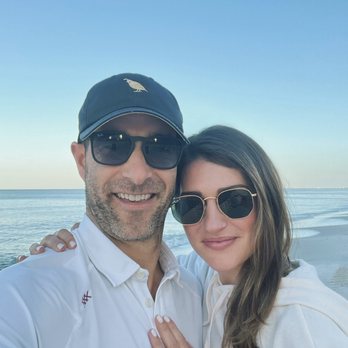 Ring Concierge - People - Jewelry Near Me - New York, New York