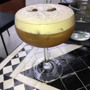 Domingo - Cafe Domingo - Cocktail Bars Near Me - San Antonio, Texas Domingo - Cafe Domingo - Cocktail Bars Near Me - San Antonio, Texas