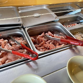 Gobi Mongolian Grill - Choices - Mongolian Near Me - San Jose, California Gobi Mongolian Grill - Choices - Mongolian Near Me - San Jose, California