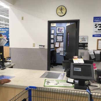 Walmart - No one here - Department Stores Near Me - Torrance, California Walmart - No one here - Department Stores Near Me - Torrance, California