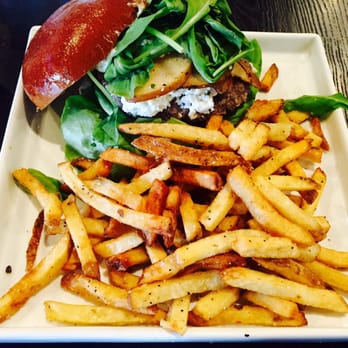 H H Cotton's - Burger and fries! - Sports Bars Near Me - San Clemente, California H H Cotton's - Burger and fries! - Sports Bars Near Me - San Clemente, California