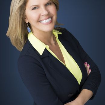 Palomares Escrow - Real Estate Services Near Me - Upland, California