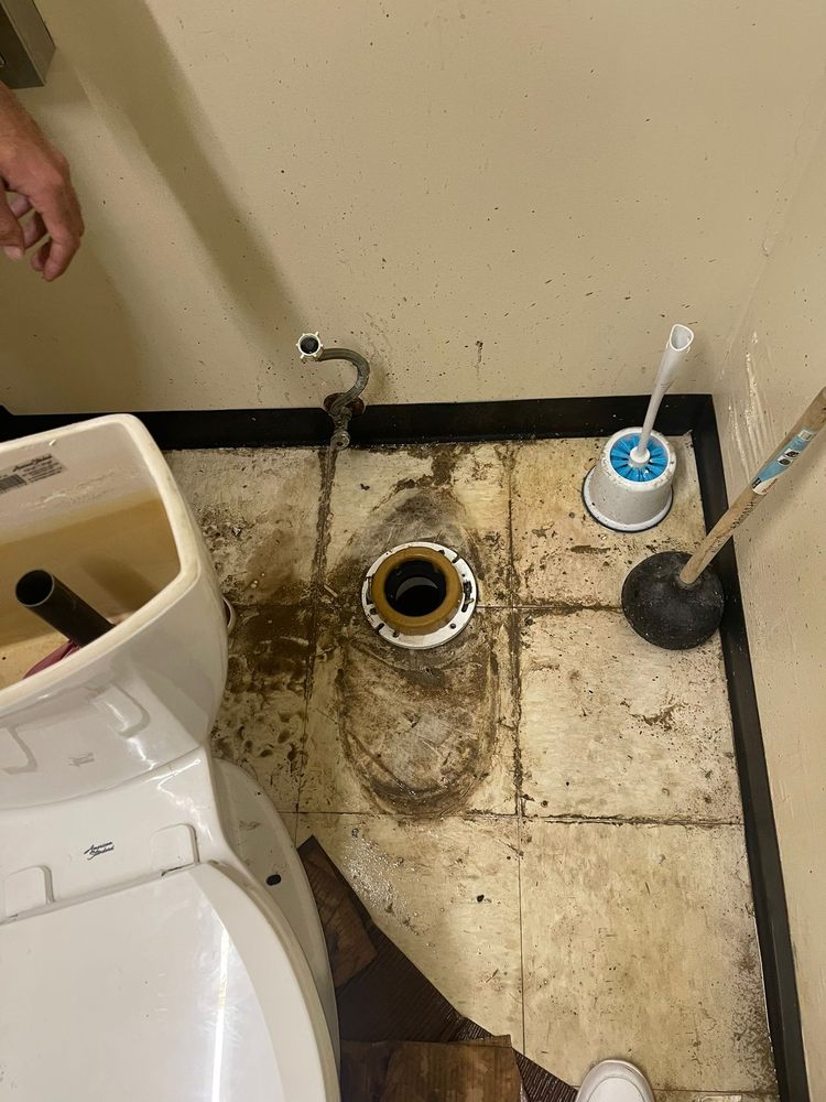 Slide of B&M Pro Handyman Services