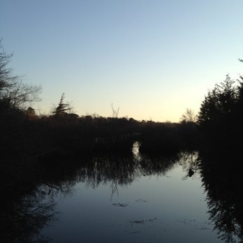 Quogue Wildlife Refuge - Parks Near Me - Quogue, New York Quogue Wildlife Refuge - Parks Near Me - Quogue, New York