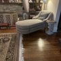 Photo of Da Silva Upholstery