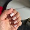 TM Lacquer Room gift card