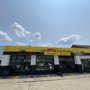 Photo of North B Tires & Auto Services